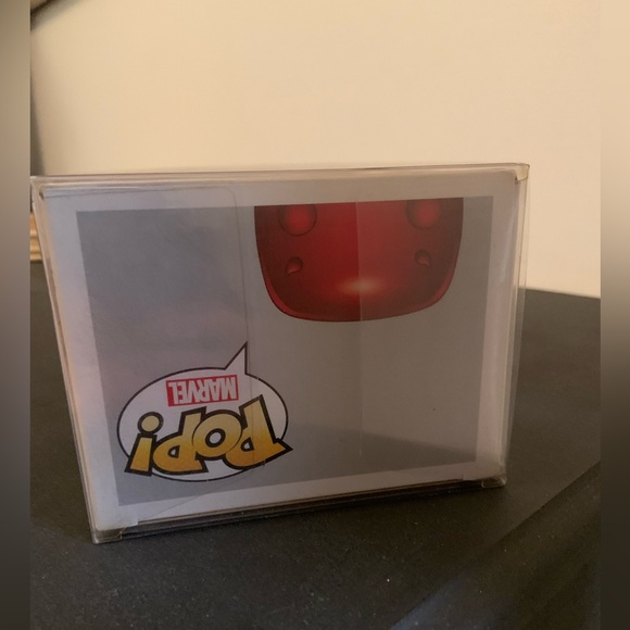 Funko Pop Dardevil - Picture 5 of 6